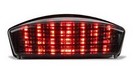 Tail Lights